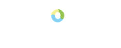 cropped-enroute-logo