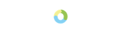cropped-enroute-logo cropped-enroute-logo