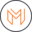 momentumm.co-logo