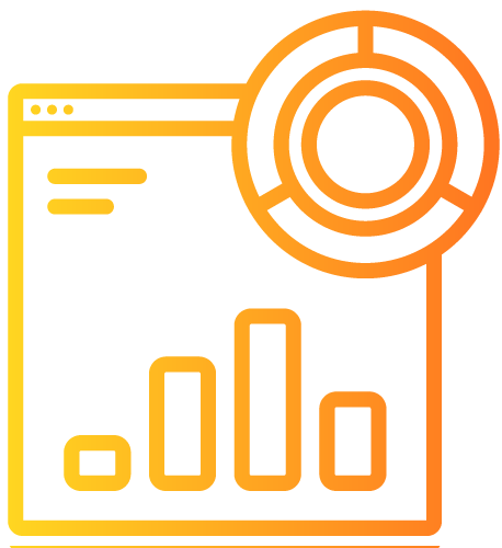 dashboarddereporting
