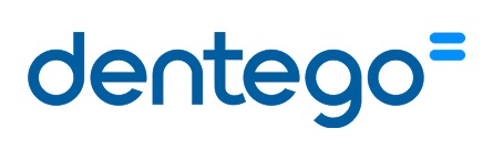 dentego