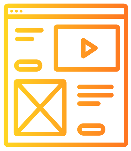 designmaquetteswireframe