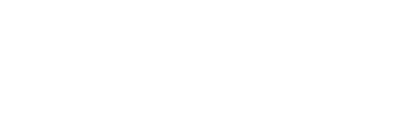 equiterre_logo (2)