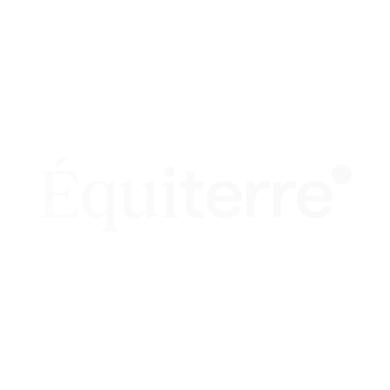 equiterre_logo