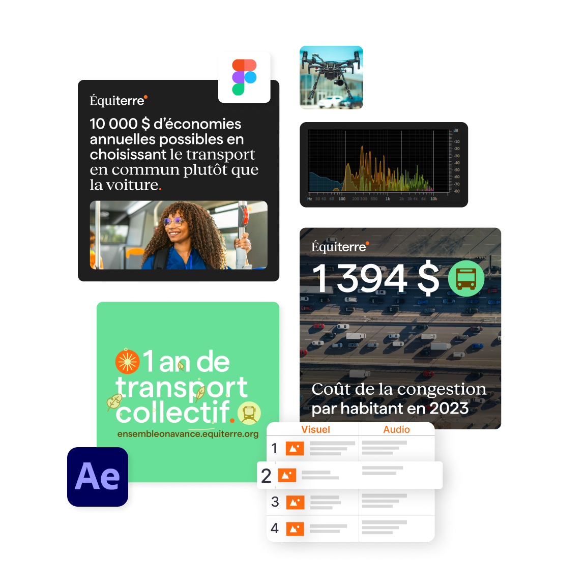 equiterre_slide_2_media