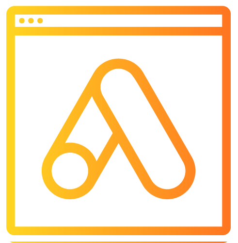 googleads
