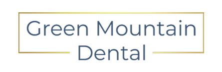 greenmountaindental