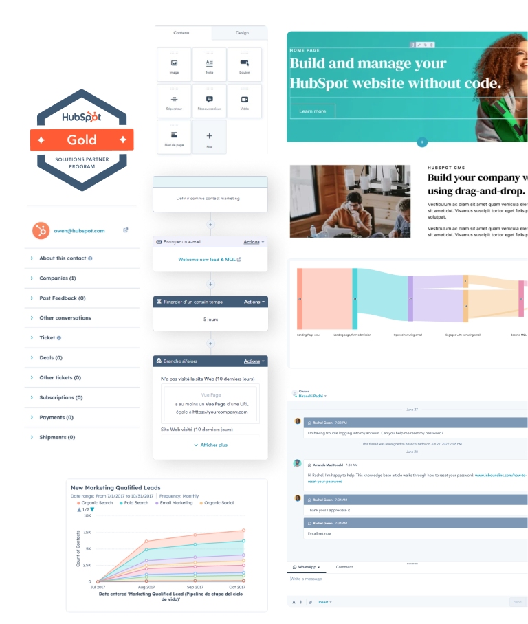 hubspot-v1-1