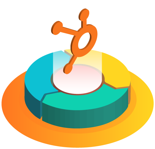 isohubspot-1