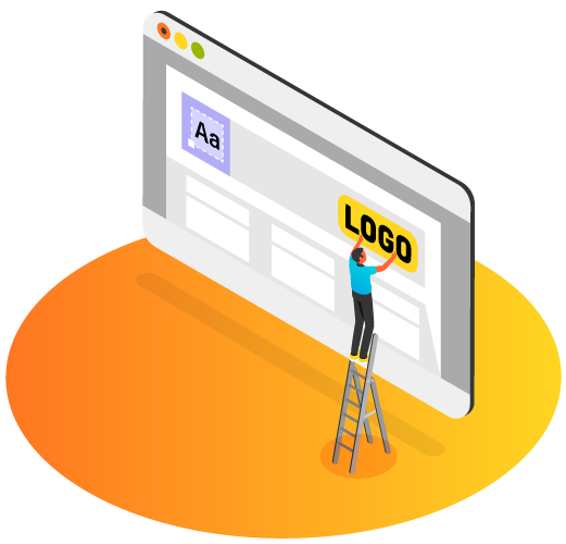 isologo (1)