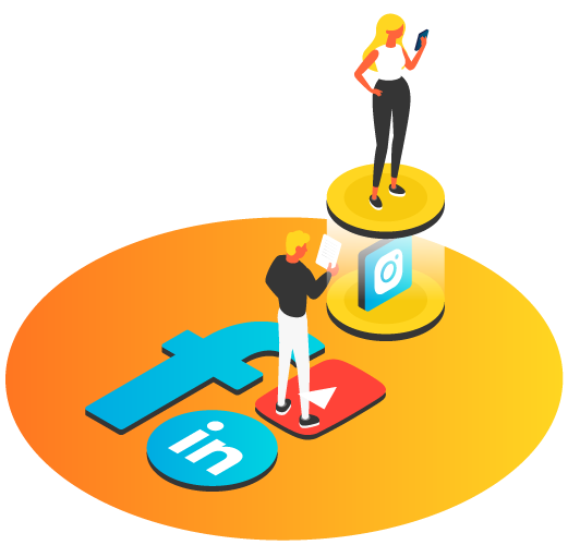 isosocial-1