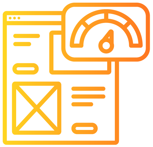 kpi
