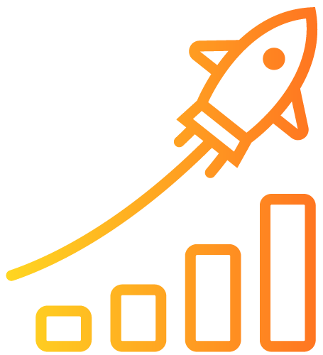 lancementcroissance