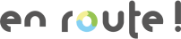 logo-sm
