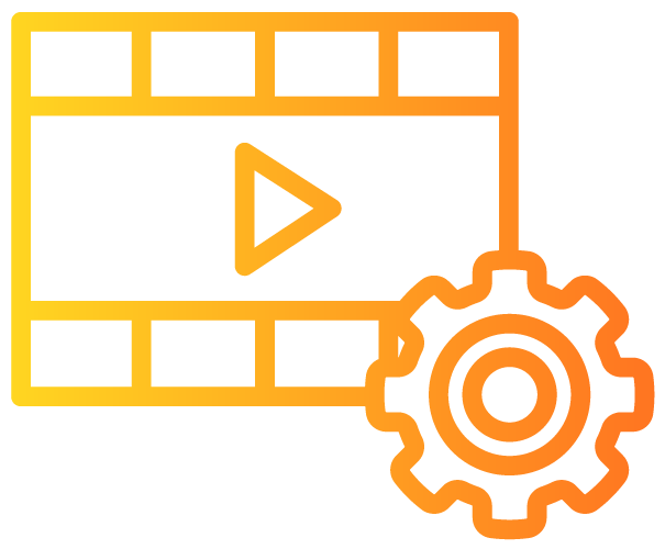 optimisationvideo
