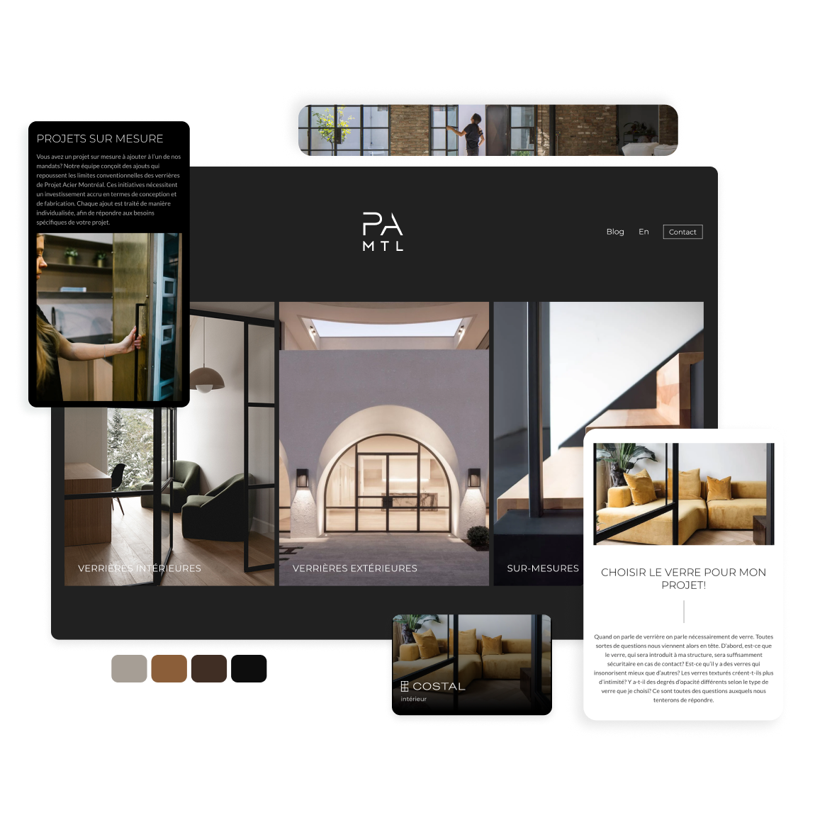 pam_slide_1_site_pam