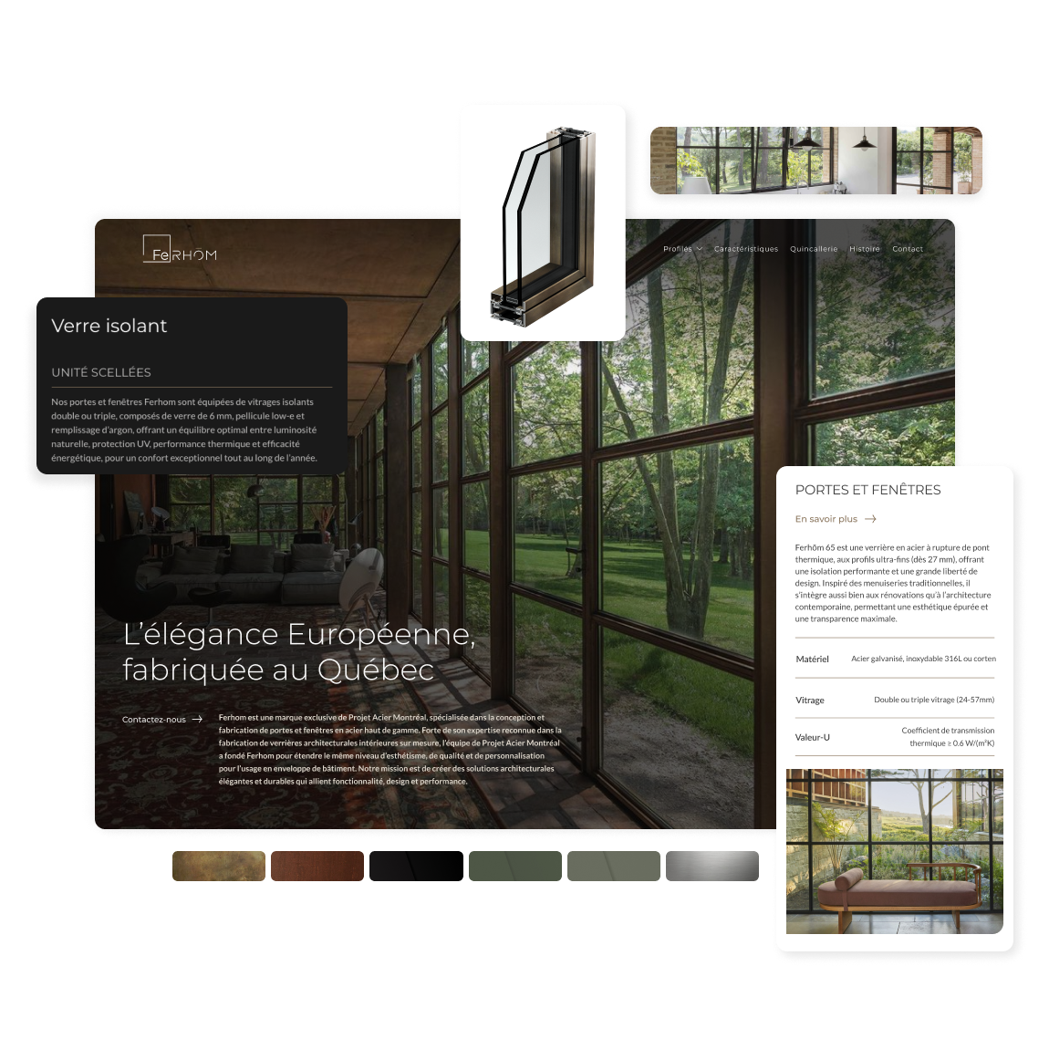 pam_slide_2_site_ferhom