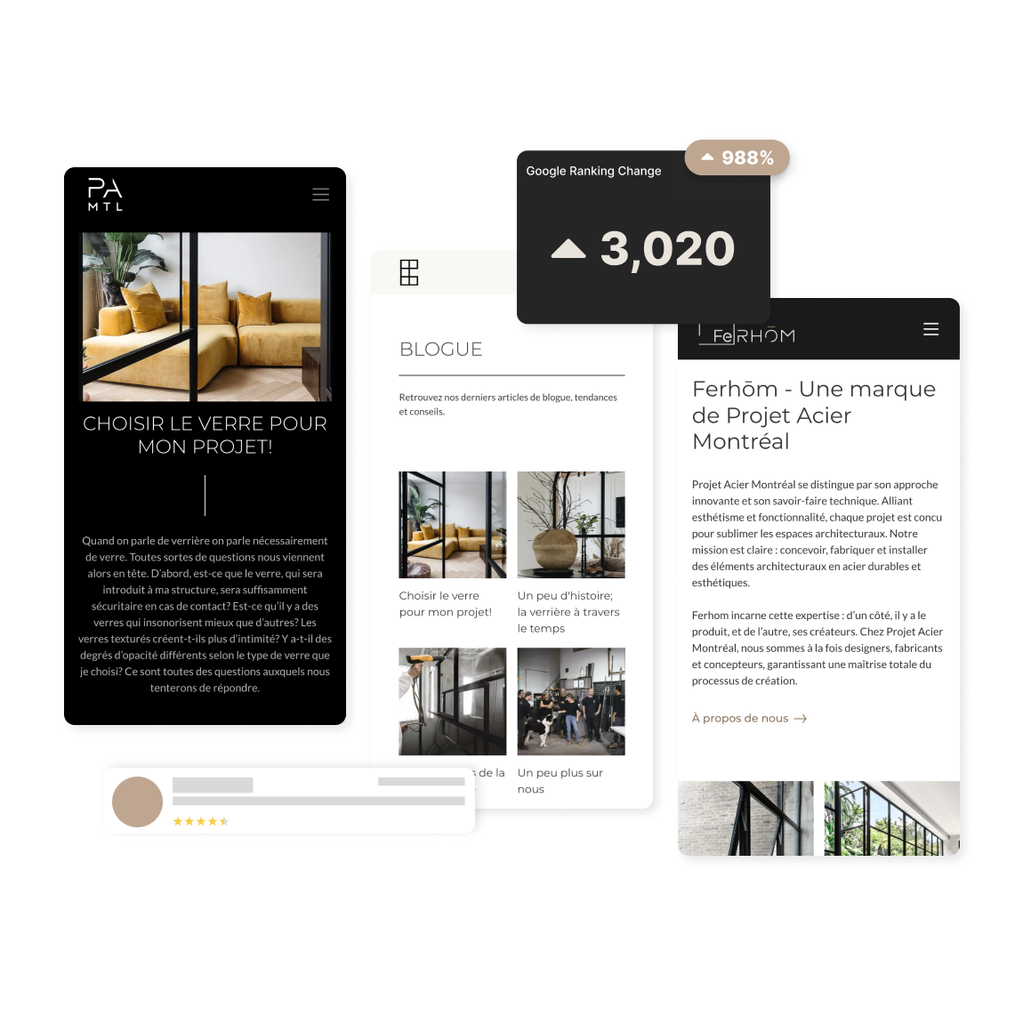 pam_slide_4_seo