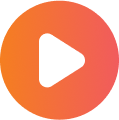 play-button