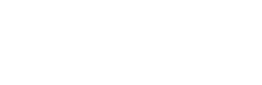 rsp_logo