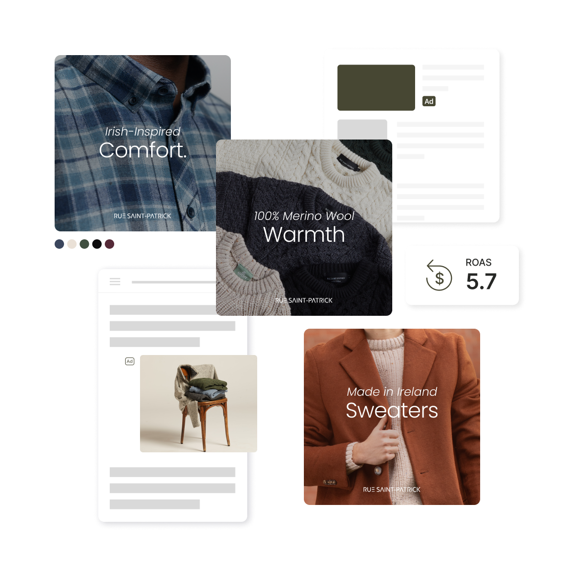 rsp_slide_2_ads