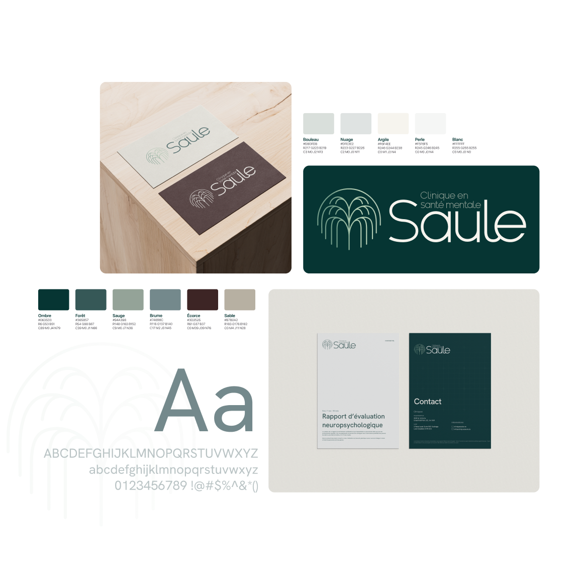 saule_slide_1_branding