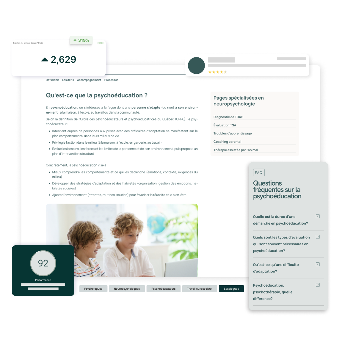 saule_slide_3_seo