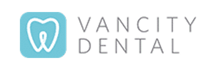 vancitymontreal