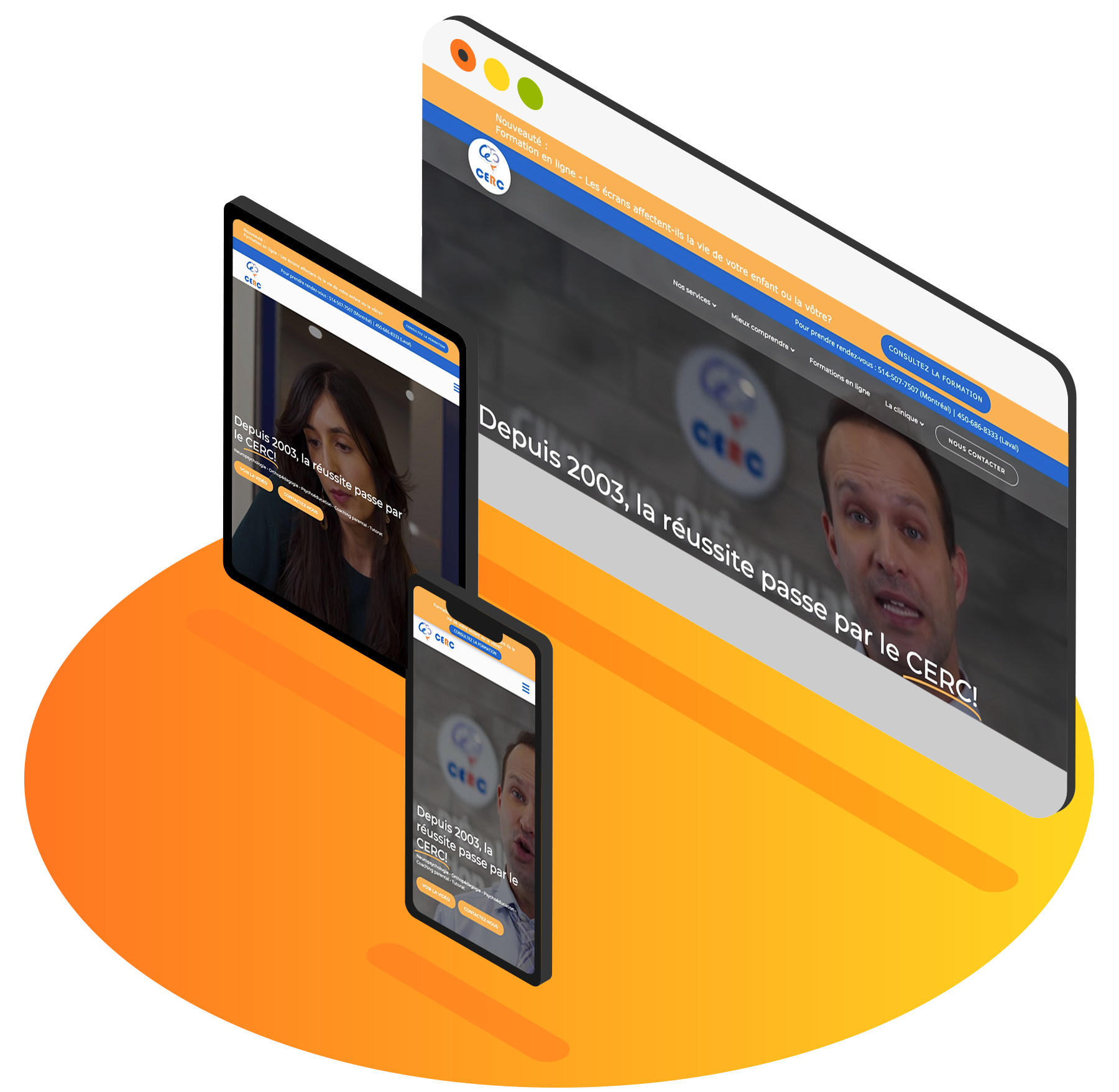website-cerc